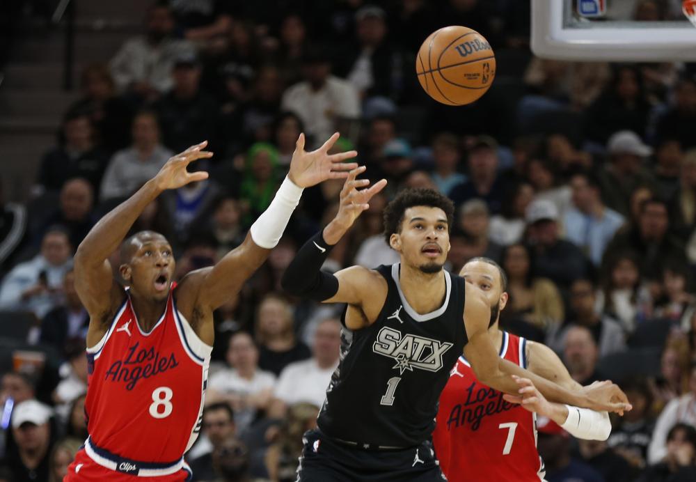 如果你需要 如果你需要