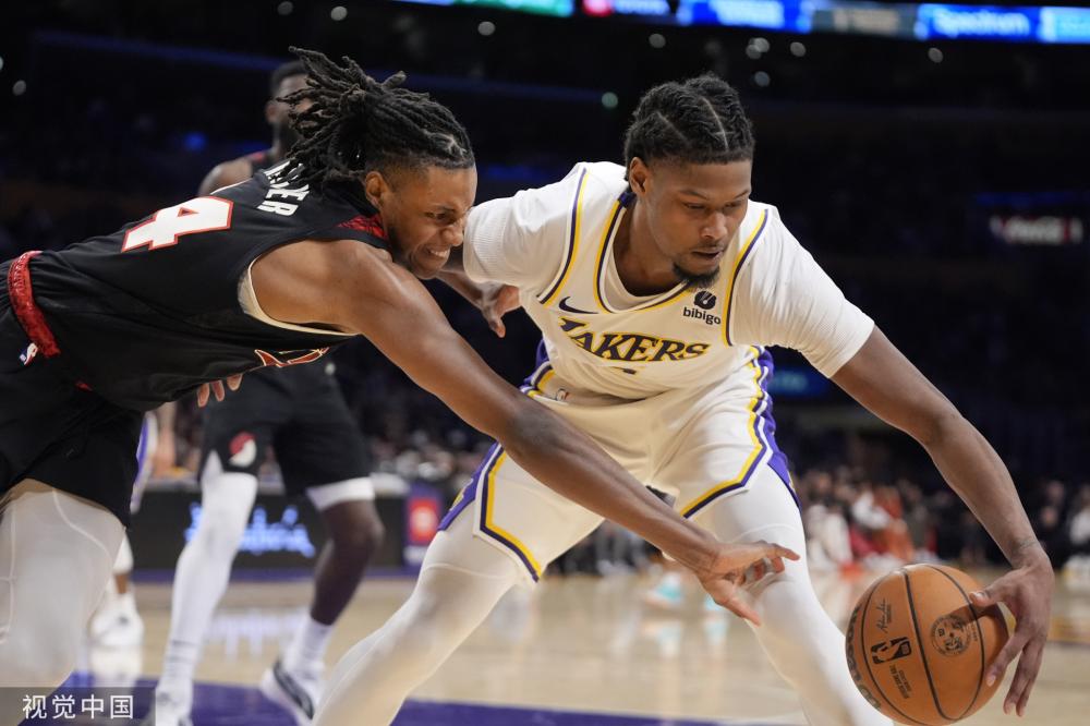 不仅让球迷 不仅让球迷