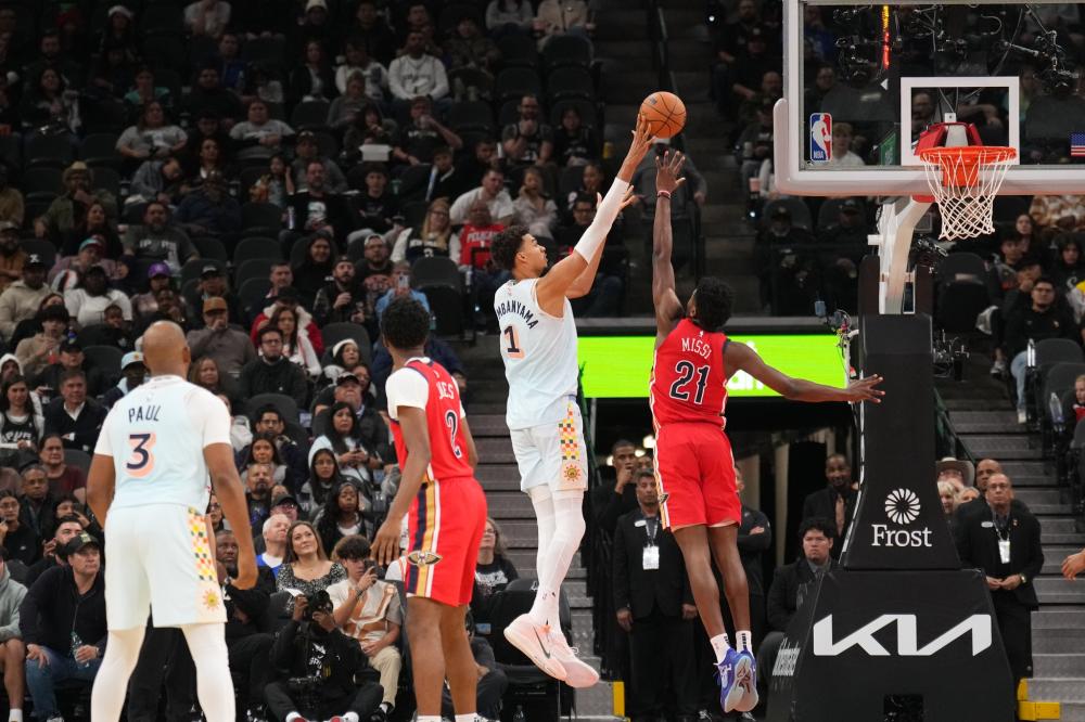 在比赛之外 在比赛之外