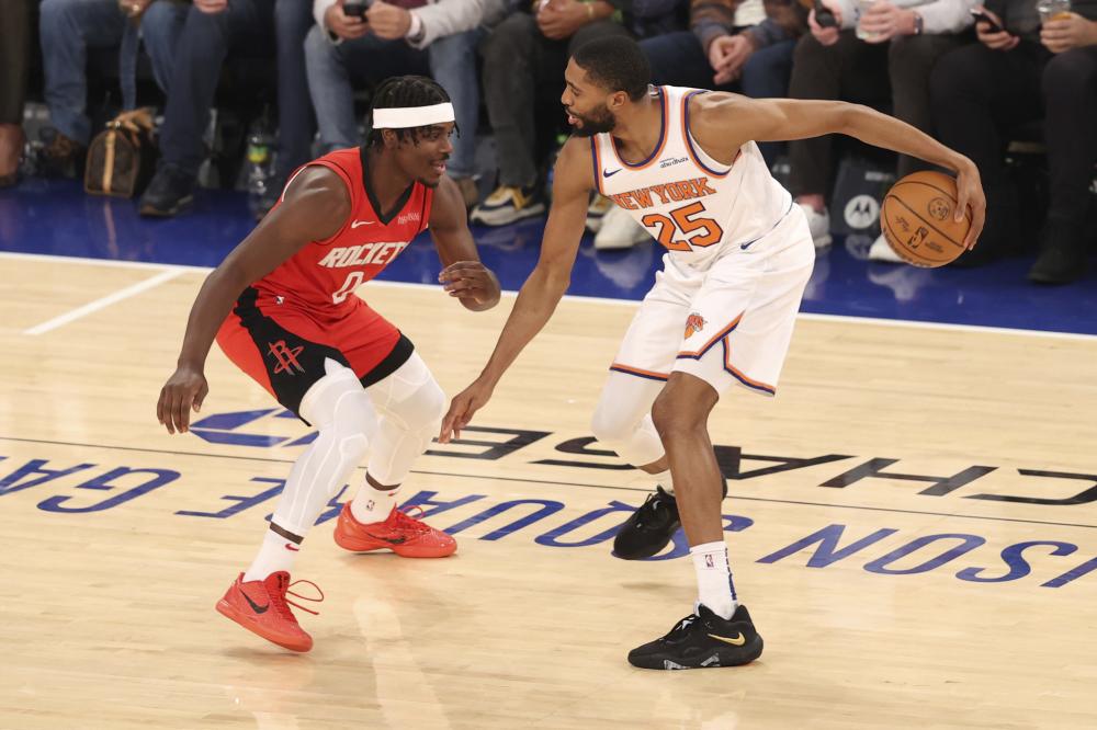 展的期望 展的期望