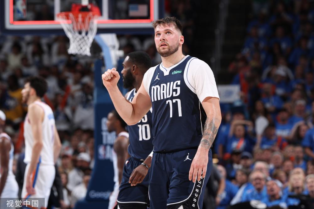 同时也是一 同时也是一