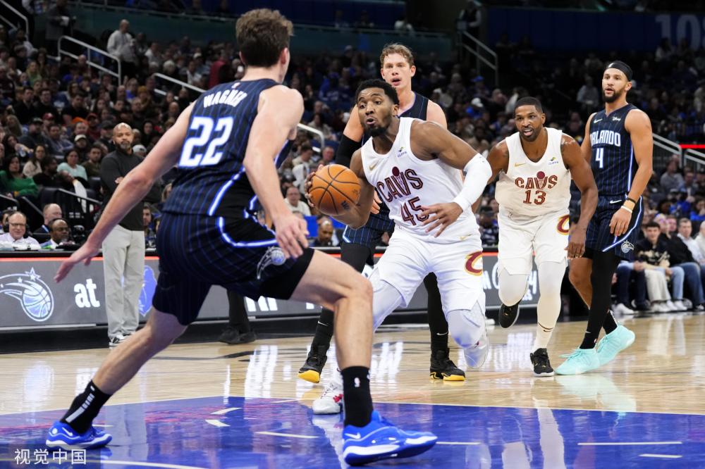 战激发了学 战激发了学