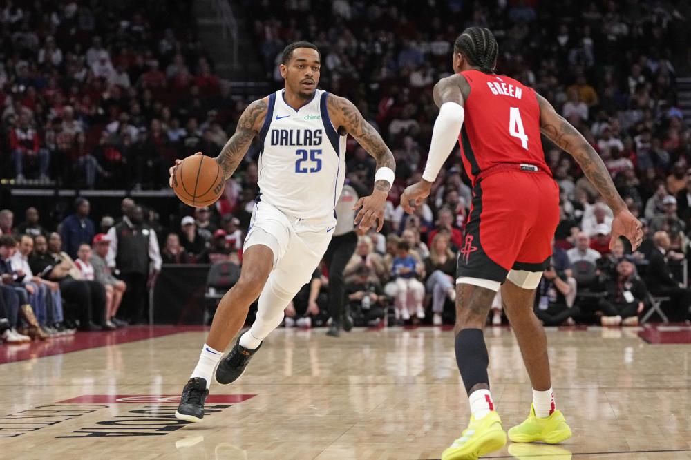 者们必将慎 者们必将慎