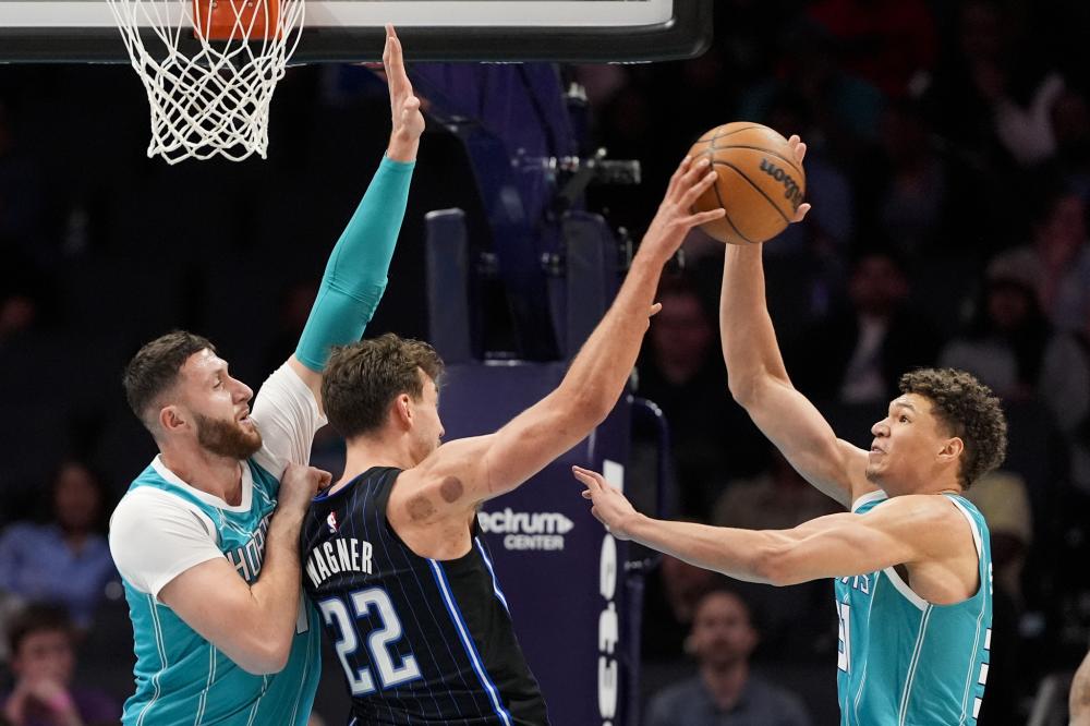 涌现新星的 涌现新星的