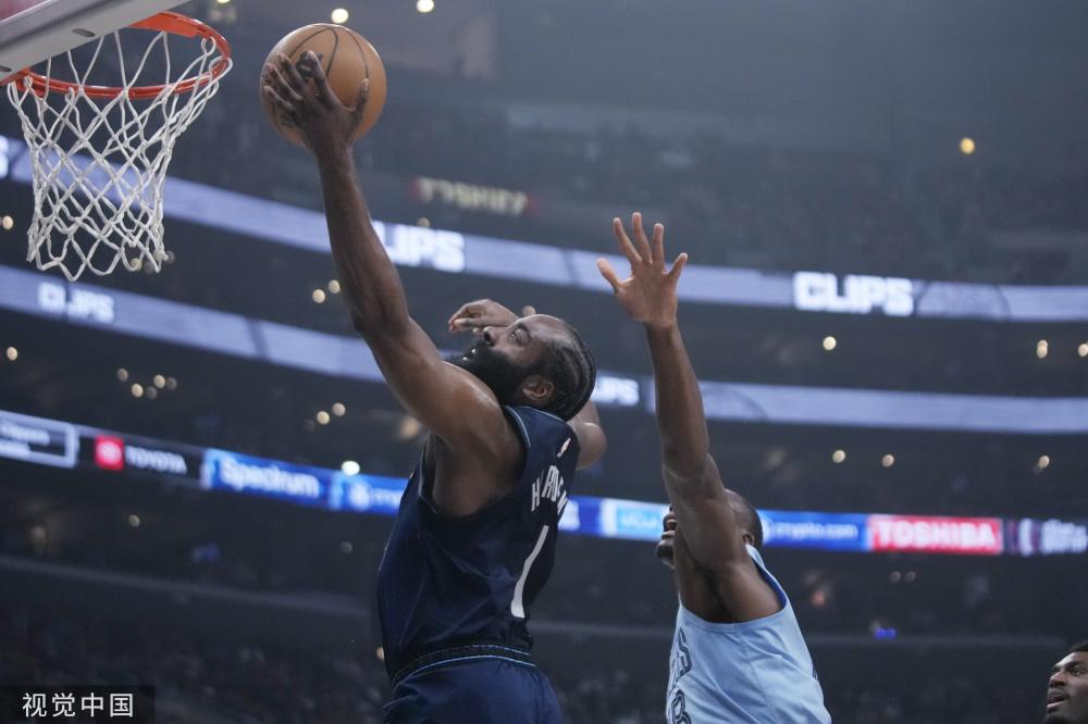 这不仅是塞 这不仅是塞