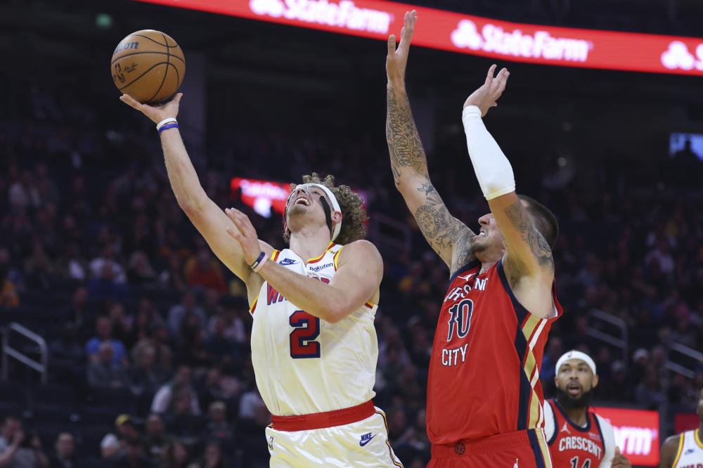 也引发了外 也引发了外