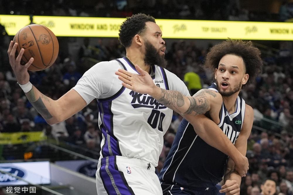 多方面来看 多方面来看