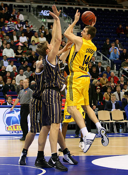 令人难忘的 令人难忘的