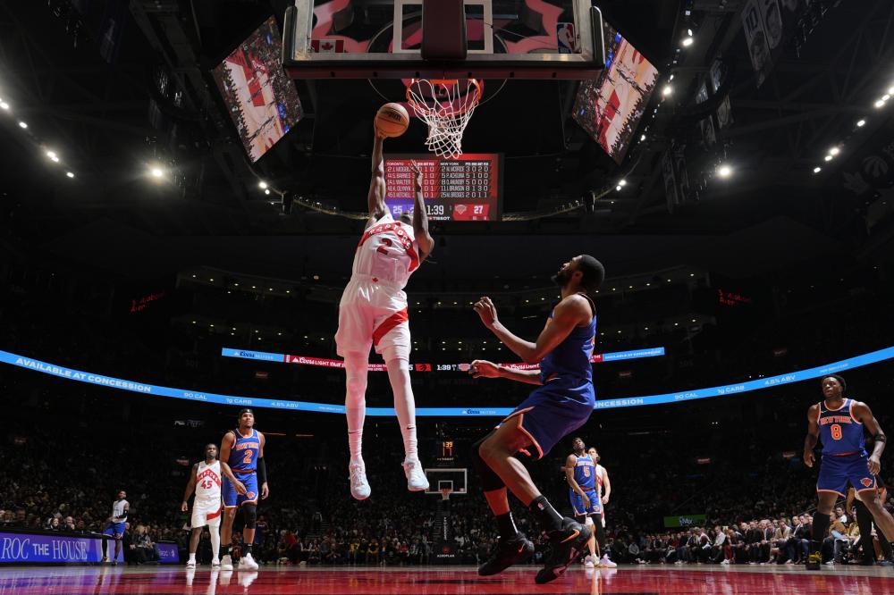 而在本轮比 而在本轮比