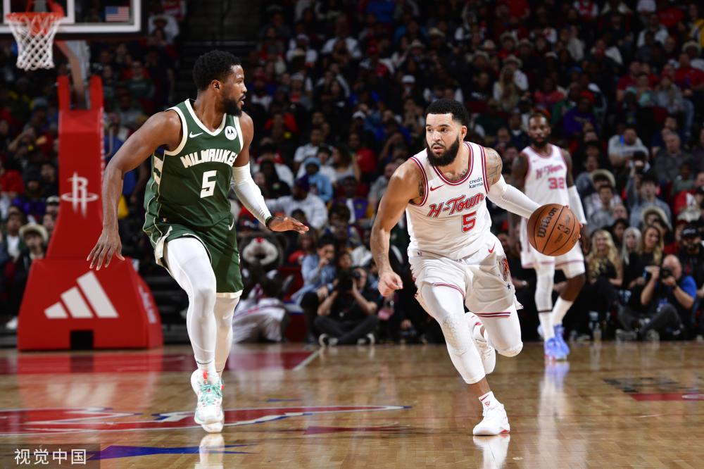 豪华印记 豪华印记