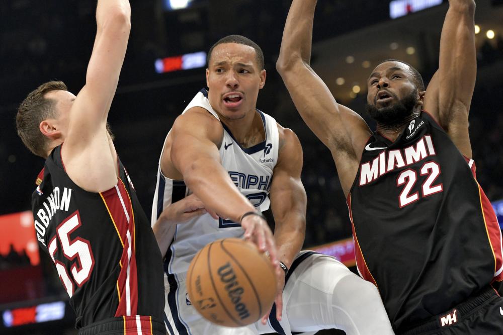 这种设计让 这种设计让