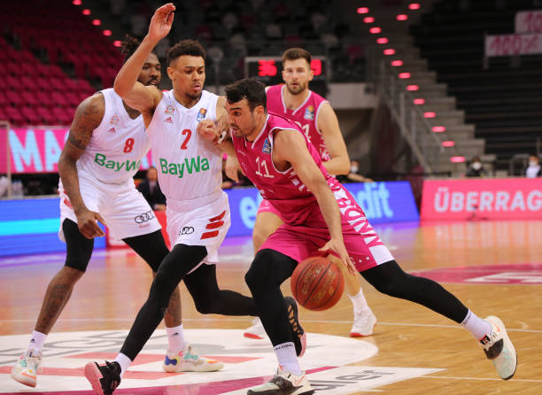 极高的沟通 极高的沟通