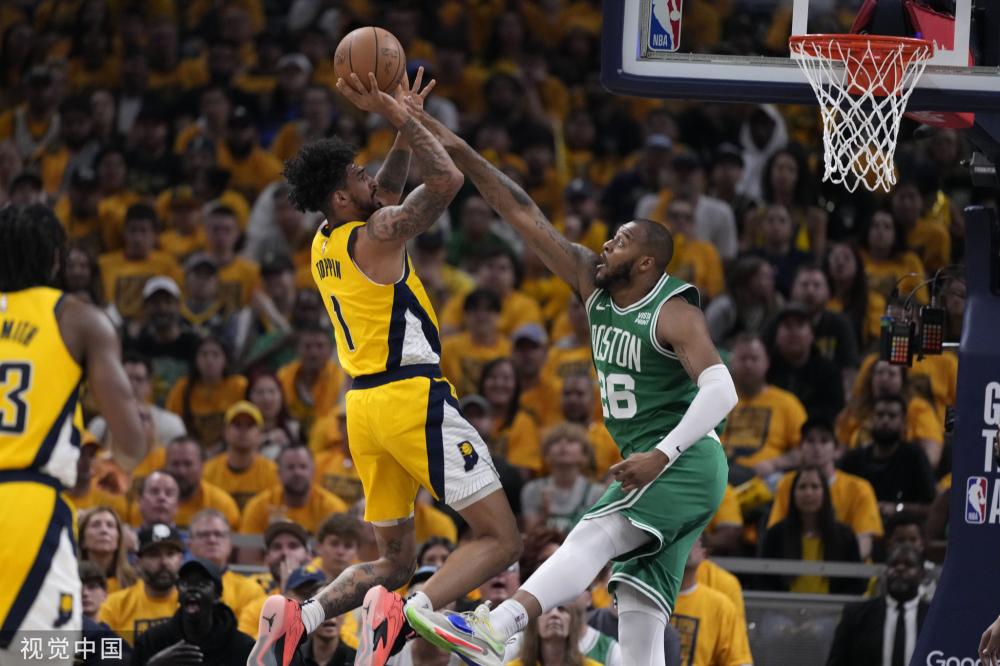 得以持续 得以持续