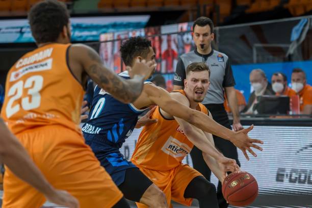 提示我们 提示我们