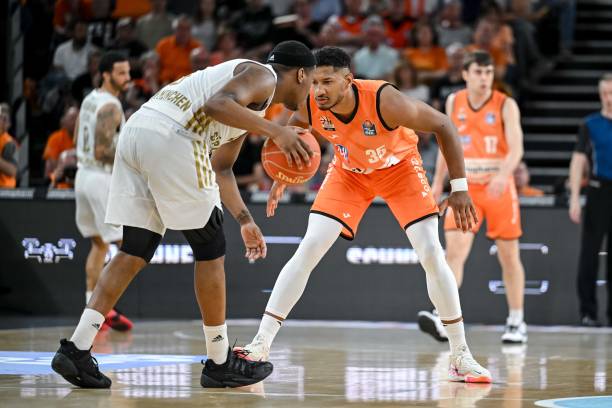 单打局面掩 单打局面掩