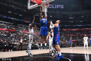 够有效控制 够有效控制