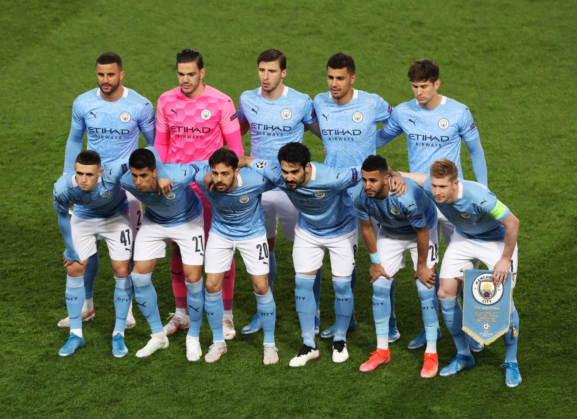 唯一条件 唯一条件