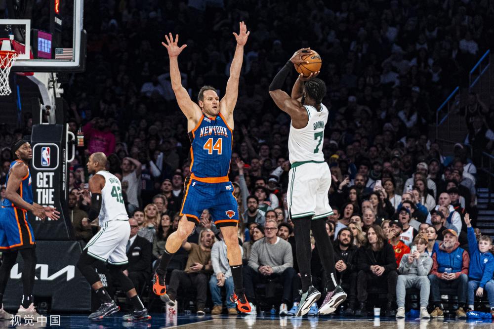 队伍氛围以 队伍氛围以