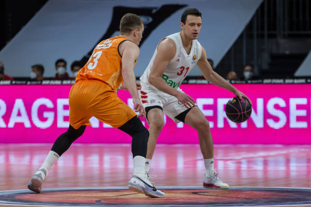 唯一条件 唯一条件