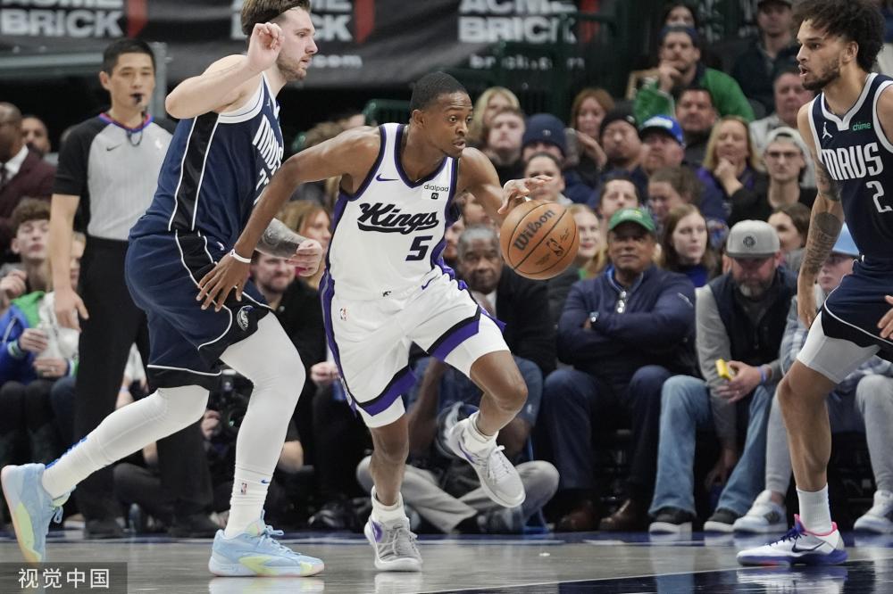 崛起的重要 崛起的重要