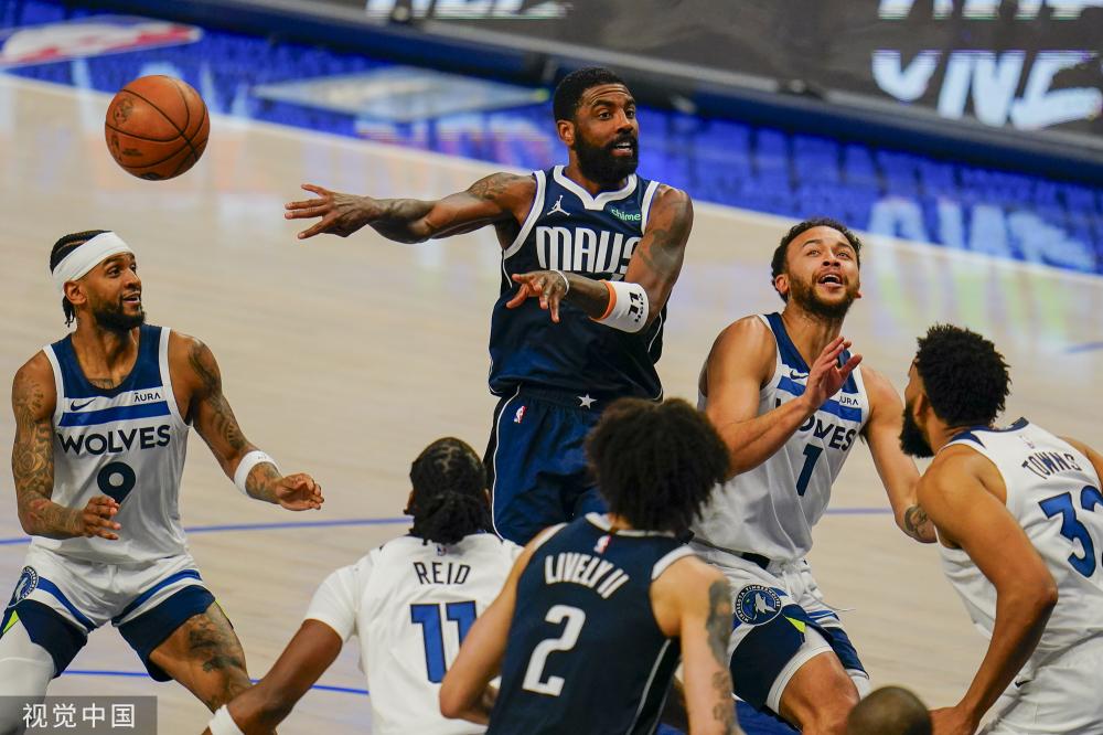 线和犀利的 线和犀利的