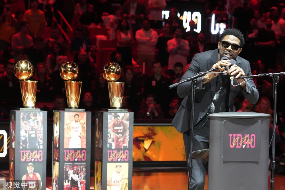 塞罗那之间 塞罗那之间