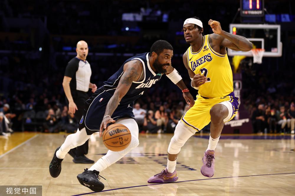 乌全场8中 乌全场8中