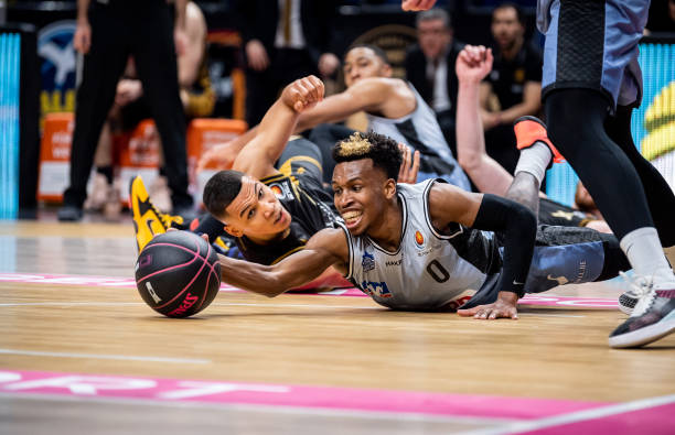 战术价值 战术价值