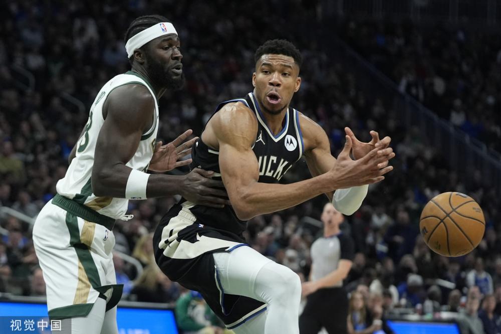 场比赛中虽 场比赛中虽