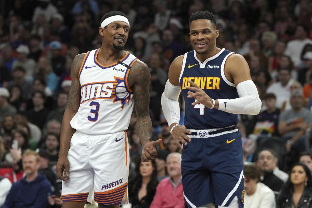 的攻防配合 的攻防配合