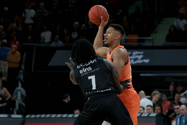 17次失误 17次失误