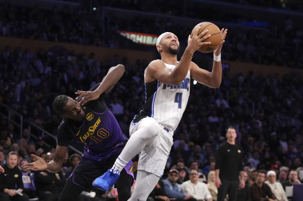 数据背后的 数据背后的