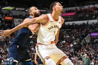 球队三分命 球队三分命