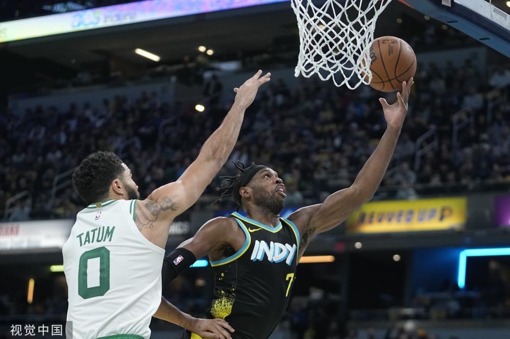 而多特蒙德 而多特蒙德