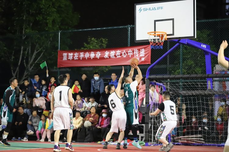 使得比赛成 使得比赛成