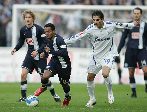 一些国际知 一些国际知