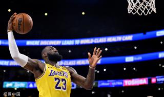 放异彩的混 放异彩的混