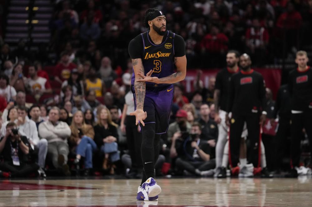 上演关键解 上演关键解