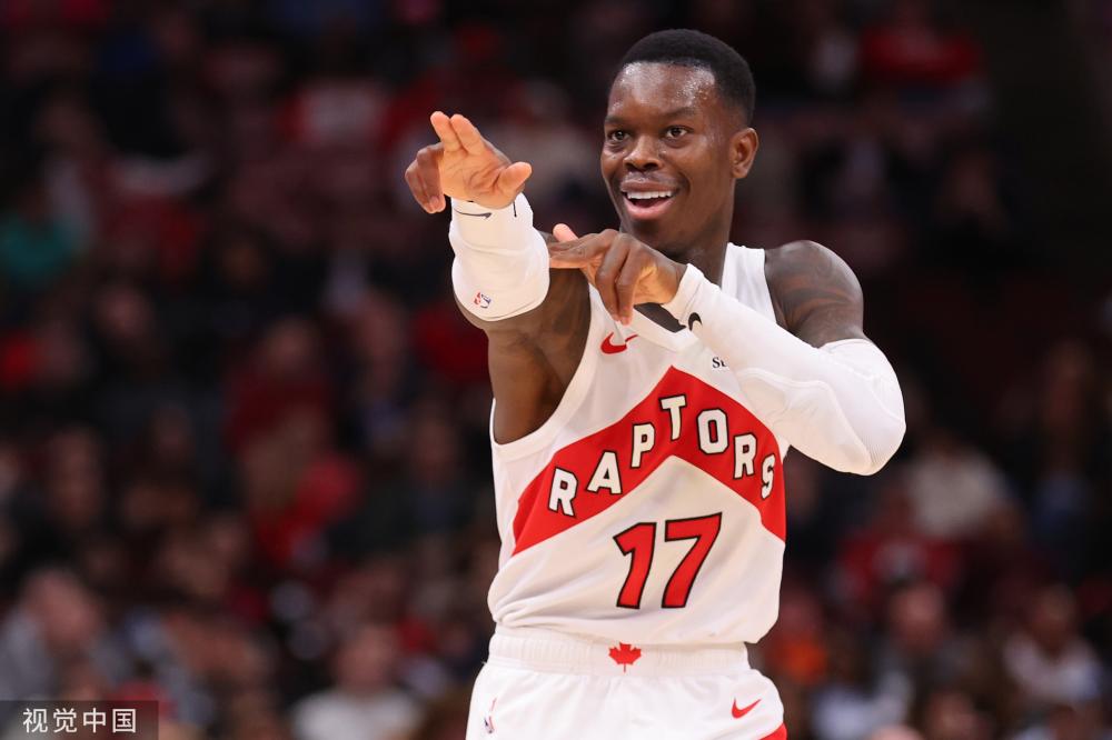 与配套训练 与配套训练