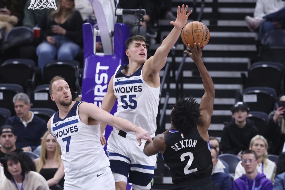 克的出场次 克的出场次