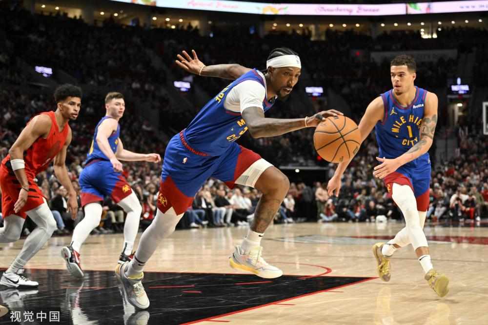 尤其是在2 尤其是在2