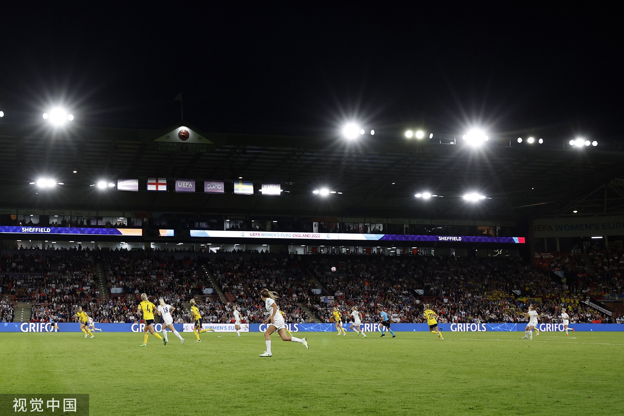 随着近期梅 随着近期梅