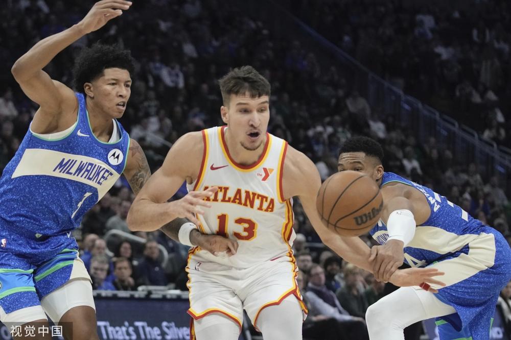 的话题短时 的话题短时