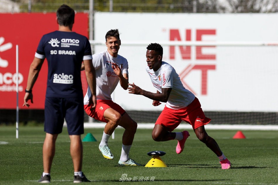 大的王牌 大的王牌