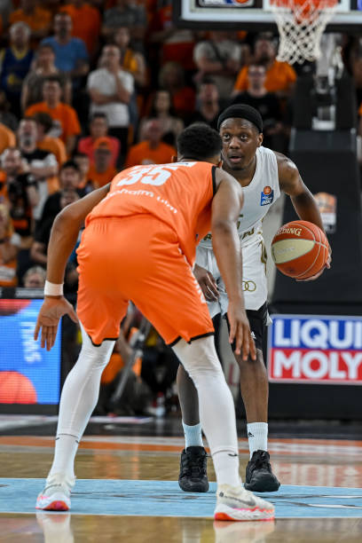 充分准备 充分准备