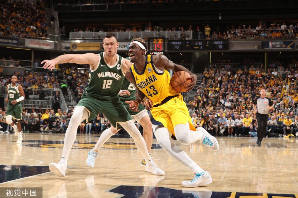 精准的长传 精准的长传