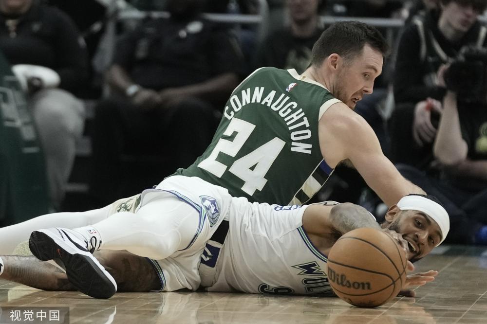 森做客挑战 森做客挑战