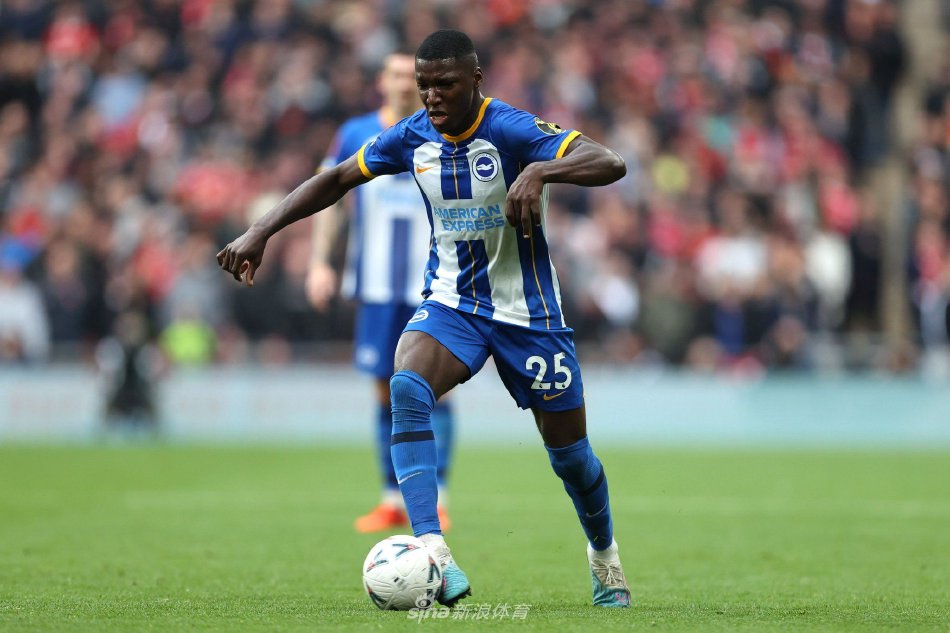 进攻火力依 进攻火力依