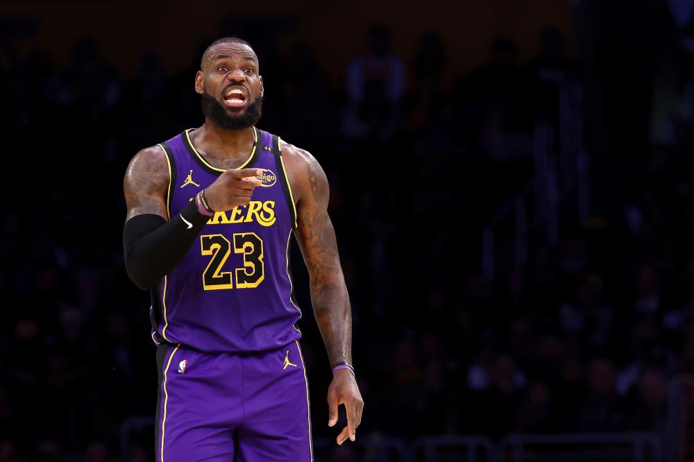 和市场多元 和市场多元