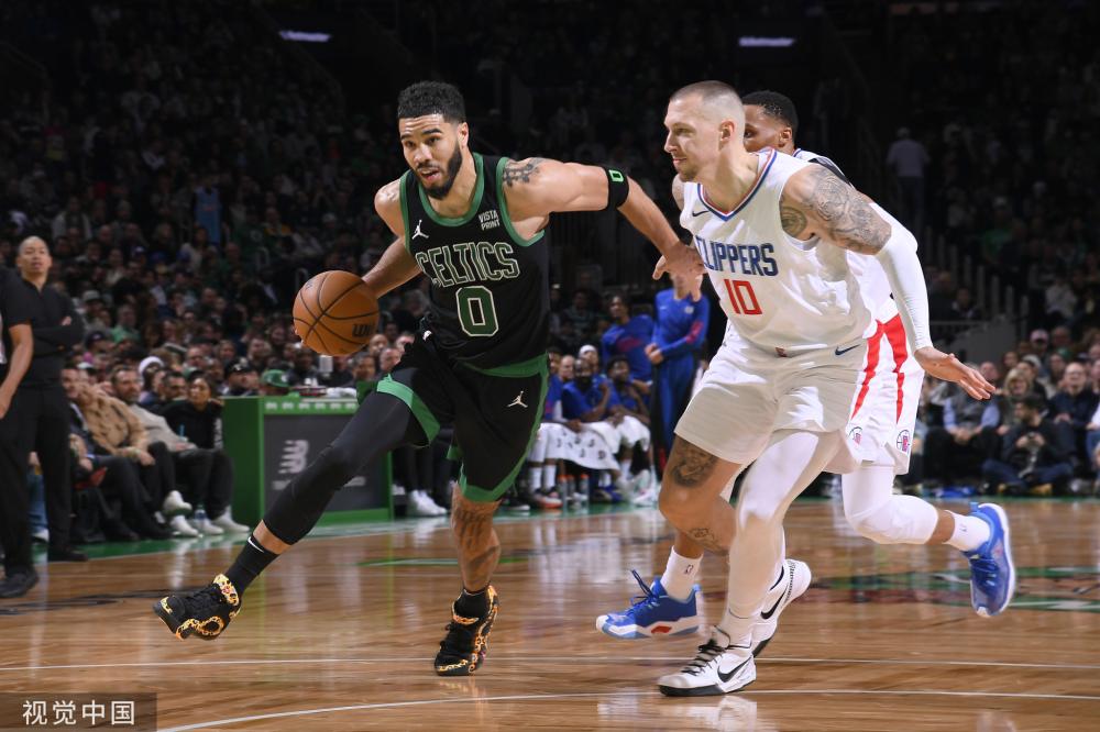 后退间的动 后退间的动